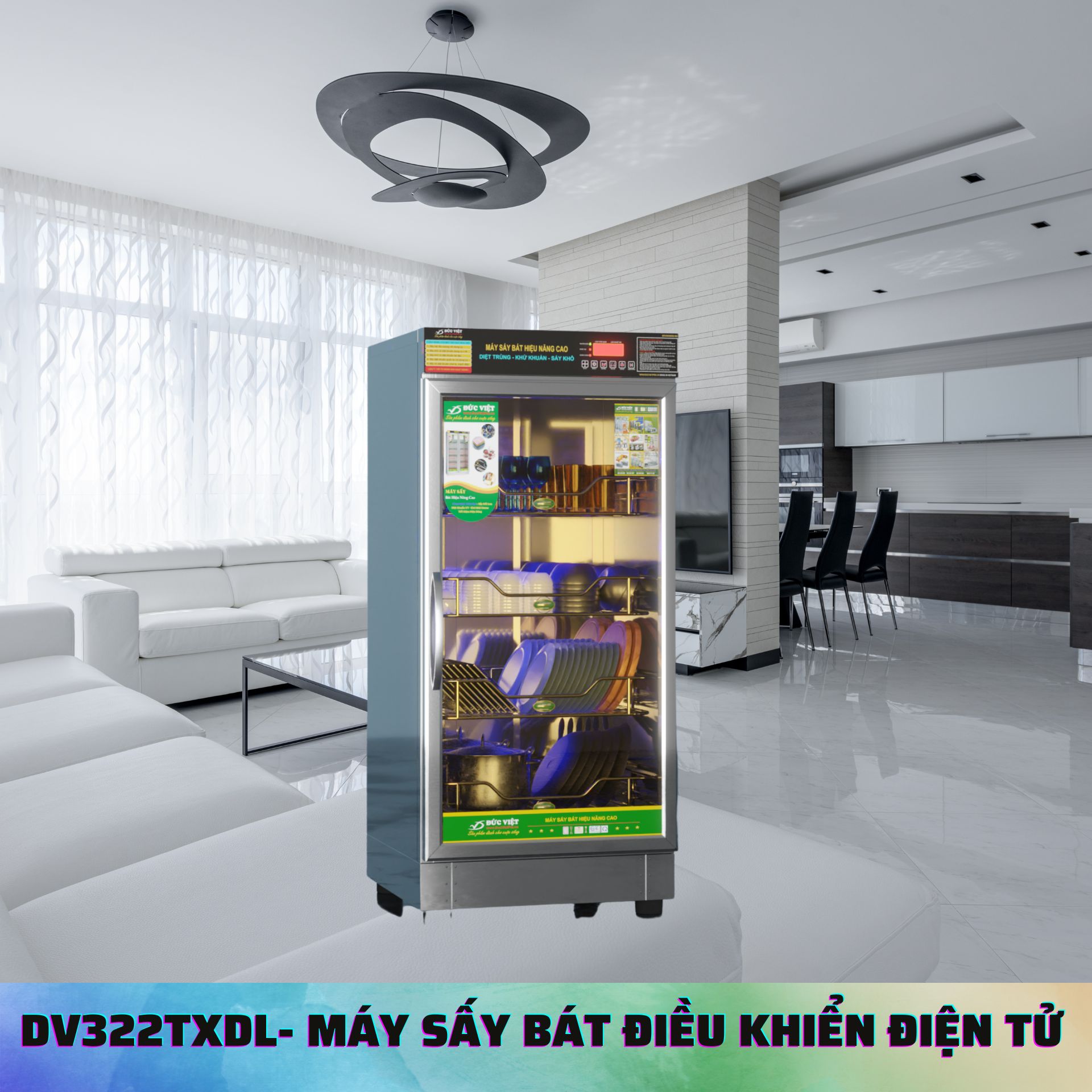 máy sấy bát, tủ sấy bát, tủ sấy bát công nghiệp, máy sấy bát công nghiệp, máy sấy bát cánh kính, máy sấy bát cánh Inox, máy sấy bát Đức Việt, tủ sấy bát công nghiệp Đức Việt, tủ sấy bát công nghiệp Đức Việt, giá máy sấy bát, giá tủ sấy bát, giá máy sấy bá